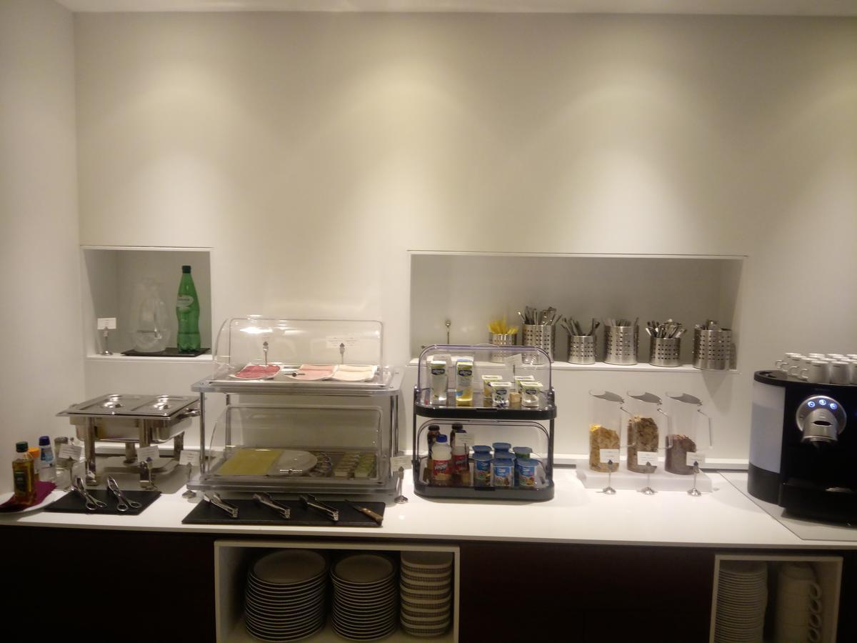 فندق Al Center Aveiro Alojamento Local المظهر الخارجي الصورة